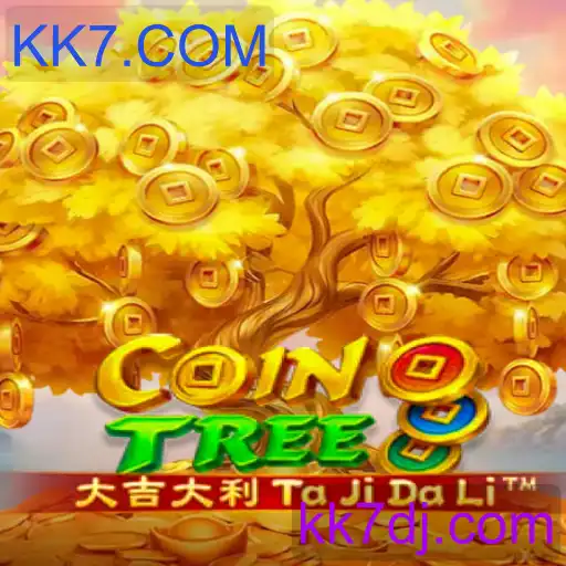 CoinTree