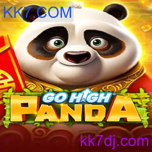 GoHighPanda